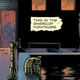 Image: DC Comics. Art by Gary Frank and Brad Anderson.